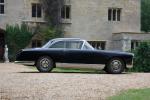 Facel Vega FV2B 1956 года